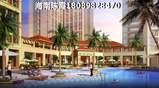 lol永恩带什么