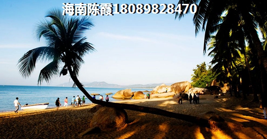 头条比抖音广告多吗赚钱吗