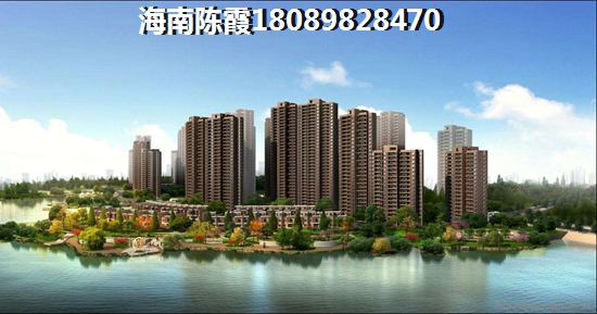 咸阳在哪儿买房子好