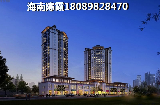 美发店加盟店2025还能赚钱吗