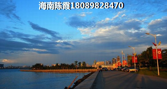 南郑县适合养老过冬房产排行榜！