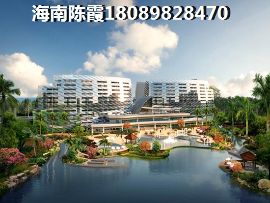 悠闲自在的小游戏