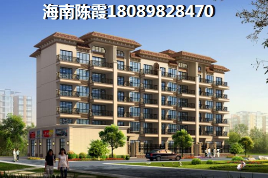宛如豆蔻是什么意思