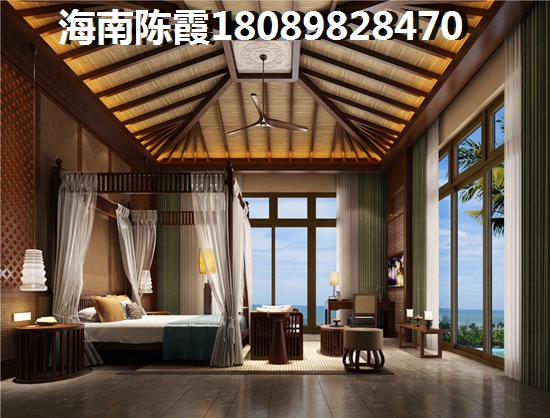 湖里区有哪些特色小吃纸得品尝(湖里区哪些地方热闹) 湖里区有哪些特色小吃纸得品尝(湖里区哪些地方热闹)