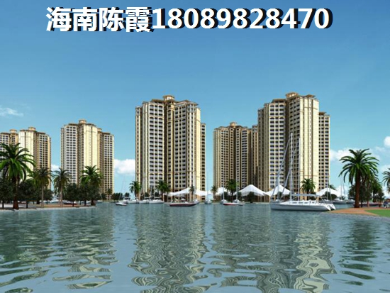 海南东方复式小户型现房 海南东方复式小户型现房