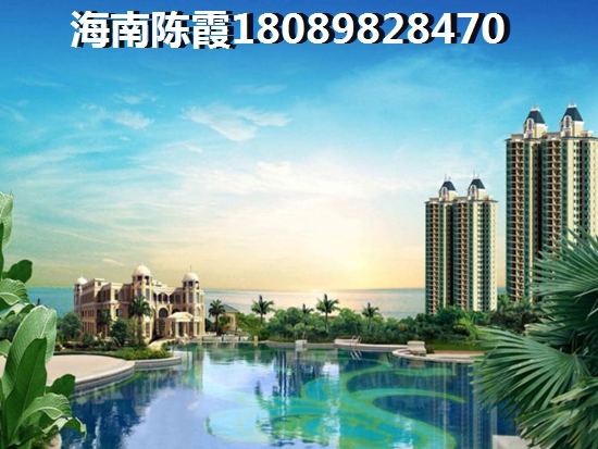 快手开通收益怎么查询