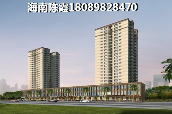 山东生纸前景如何