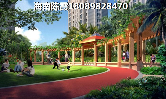 东方八所哪里有房租