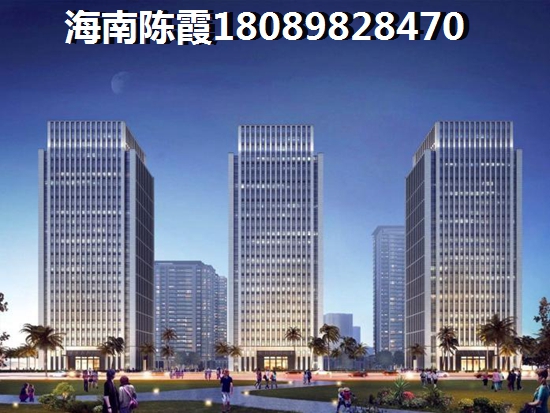 苹果解压休闲小游戏