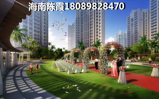 踢脚线暖气品牌加盟需要什么条件
