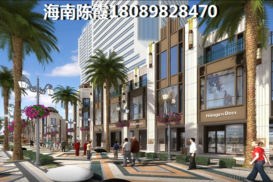 霞浦县有哪些适合亲子游遛娃的地方