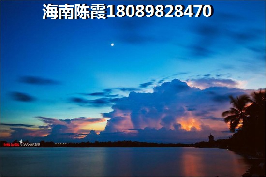 明珠售楼处电话
