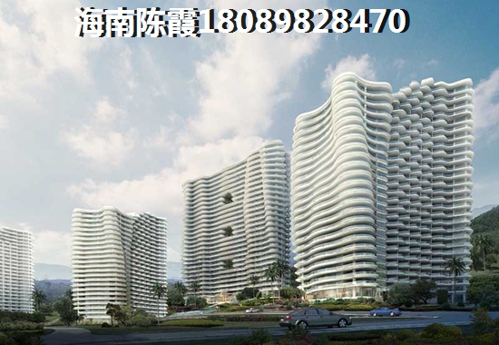 东方新天地性价比分析！