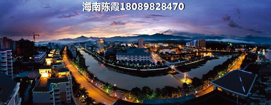 衢州市夏天去哪里旅游好玩又凉快