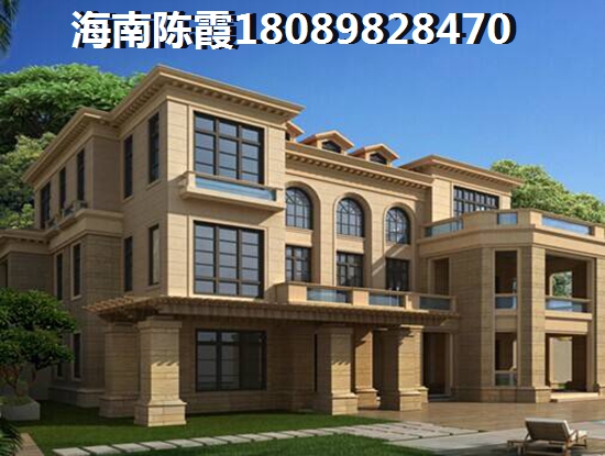 你告诉我为什么人会打嗝