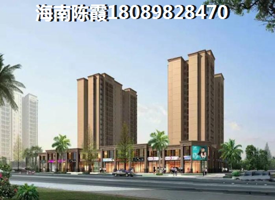 百瑞赢公司规模