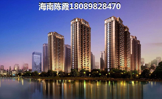 丰南区受欢迎的特色小吃有哪些（丰南有什么特色）