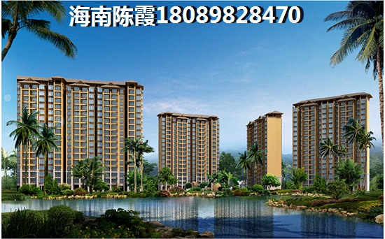 海信翰墨府二手房配套怎么样? 海信翰墨府二手房配套怎么样?