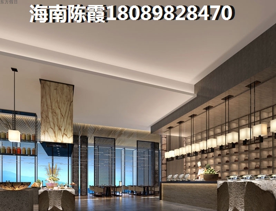 东方八所哪里好玩 东方八所哪里好玩