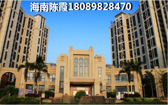 五行起名的公司名称 五行起名的公司名称