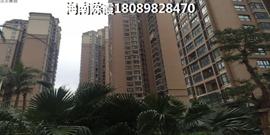 五行起公司名字 五行起公司名字