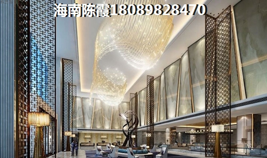 海南东方市养老哪里比较好？
