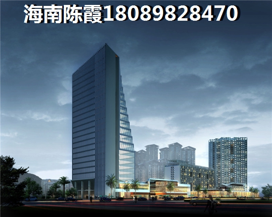 选的路本身不好走是什么歌 选的路本身不好走是什么歌