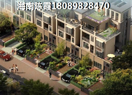 新余市特产美食有哪些(新余市特产美食有哪些呢) 新余市特产美食有哪些(新余市特产美食有哪些呢)