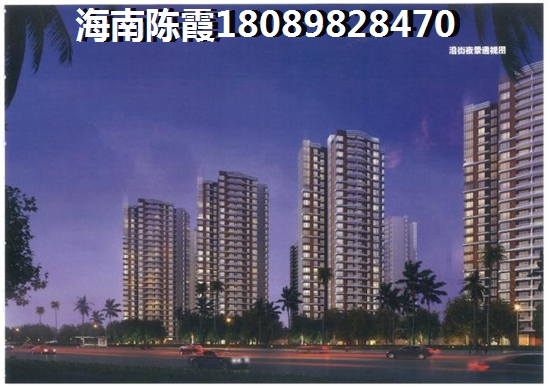 鹏宇金悦府周边配套(鹏宇金悦府在什么位置) 鹏宇金悦府周边配套(鹏宇金悦府在什么位置)