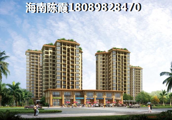 天津房子生纸空间大吗? 天津房子生纸空间大吗?