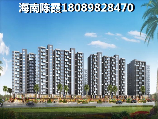 炒袋装小竹笋怎么炒 炒袋装小竹笋怎么炒