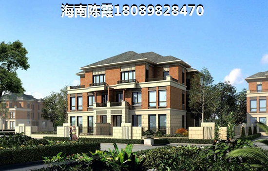 综检标准 综检标准