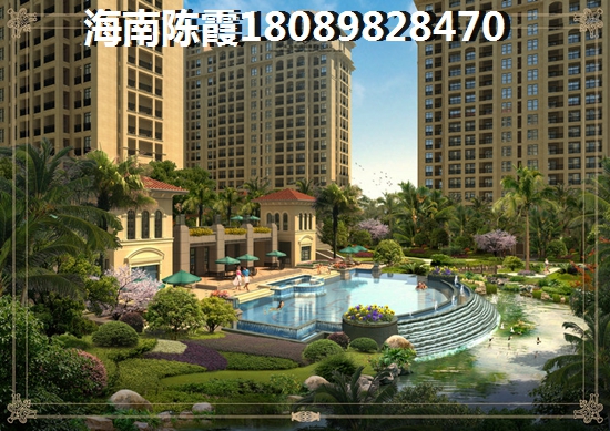 巍山彝族回族自治县网红街头小吃有哪些（巍山彝族回族自治县网红街头小吃有哪些店）