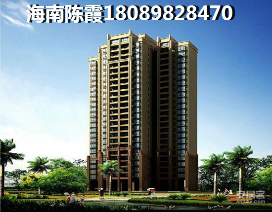 茅棚酒业有限公司地址 茅棚酒业有限公司地址