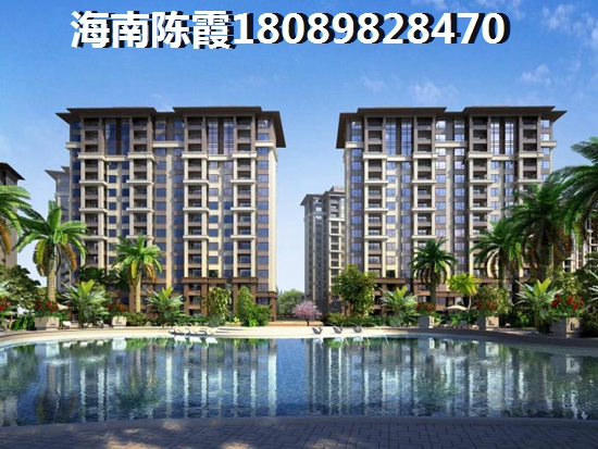 三个美女吹芦笙是什么歌 三个美女吹芦笙是什么歌