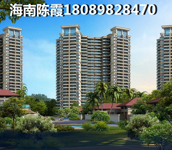 武汉房价2022 武汉房价2022