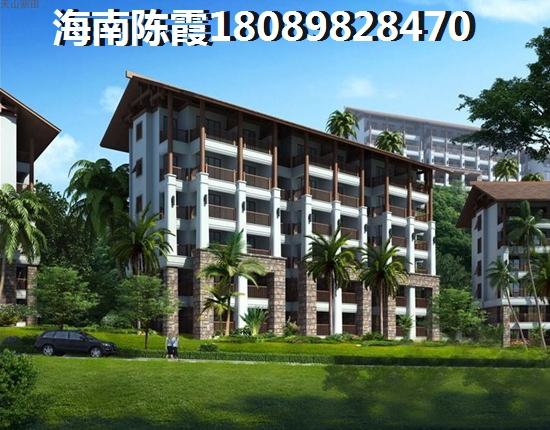 佛山顺德美食攻略旅游攻略