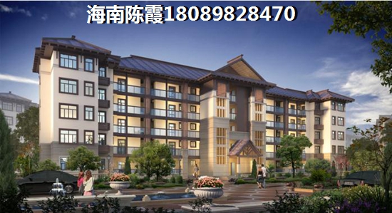 新疆哪个地方适宜定居发展