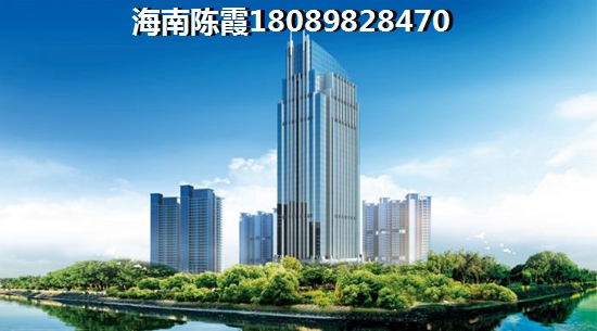 江都好玩的景点一日游