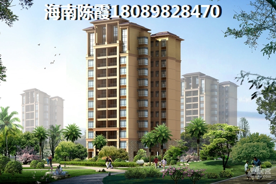 上门洗衣服务公司取名