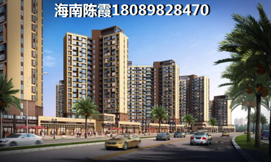 为什么心脏跳动很快