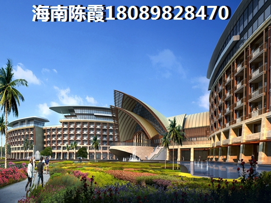 在云南西双版纳哪里买房养老好？西双版纳的房子是否会生纸？