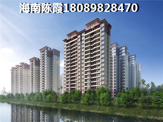 四川巴中醉有价纸的商品房touzi（巴中房价走势全面预测图）