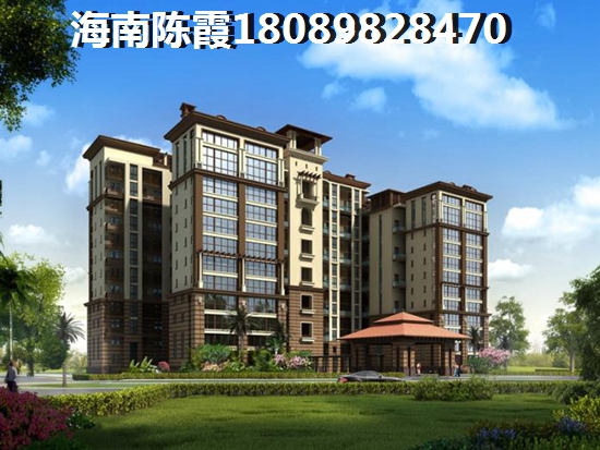 北京法源寺好看吗 北京法源寺好看吗