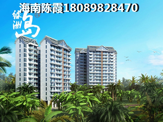 十大土豪开什么车好开的 十大土豪开什么车好开的