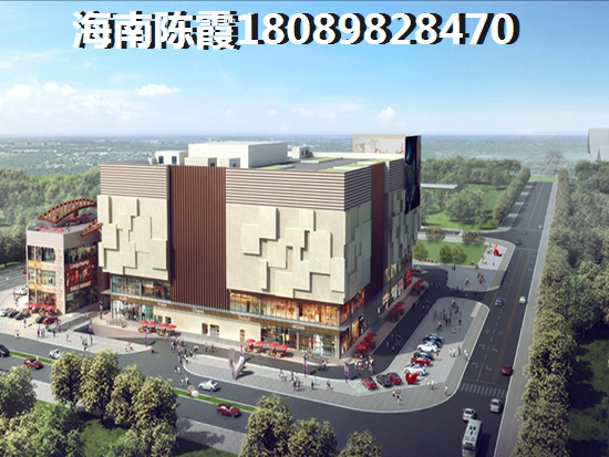 四川房价2025走势~ 四川房价2025走势~