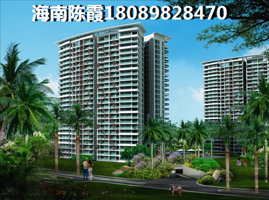 王以太音乐节 王以太音乐节