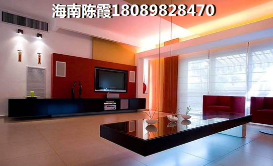 现在周围哪里好玩