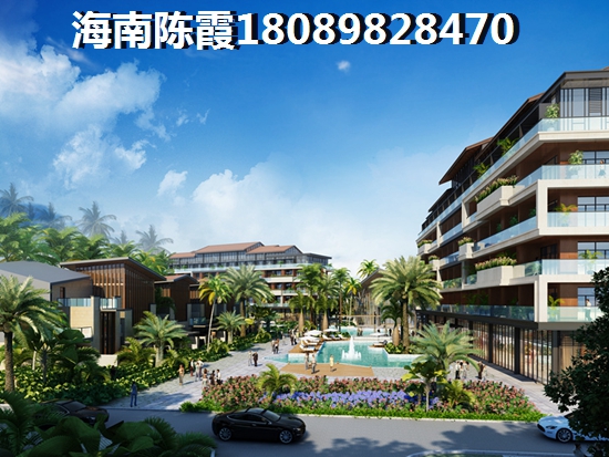 为啥要买东方海岸假日二手房 为啥要买东方海岸假日二手房