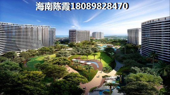 女孩起名崔艺什么寓意好 女孩起名崔艺什么寓意好